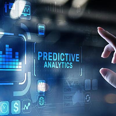 Timeline: CIS105 Tech Timeline