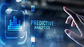 Timeline: CIS105 Tech Timeline