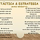 Administracion estrategica 1 2 728