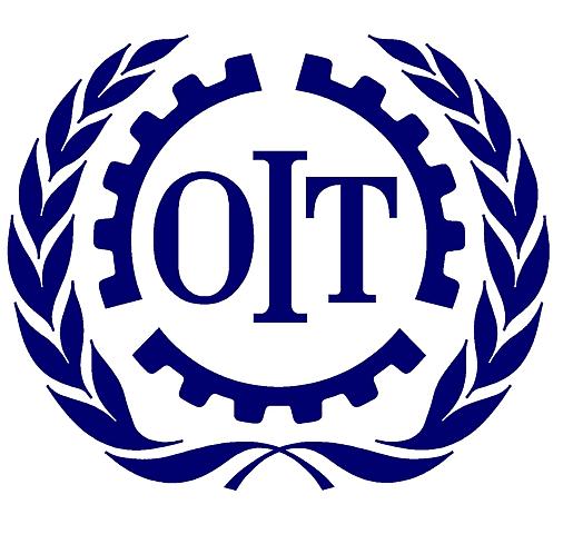 LA DECLARACIÓN DE FILADELFIA (OIT)