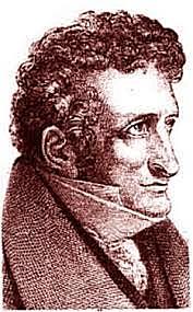 1839 Primera escuela para personas con retraso