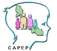 1965 Surgimiento de los CAPEP