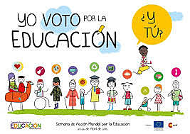 1994 N.E.E - APRENDER A HACER Y APRENDER A SER