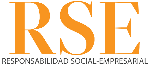 RESPONSABILIDAD SOCIAL SEGUNDA FASE