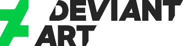 DevianArt