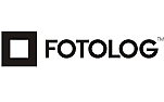 Fotolog