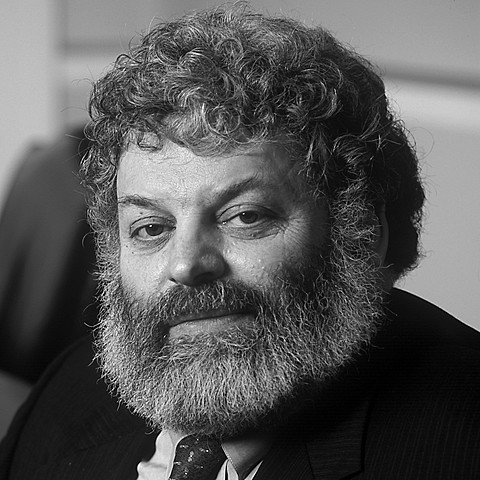 TEORÍA DE LOS STAKEHOLDERS