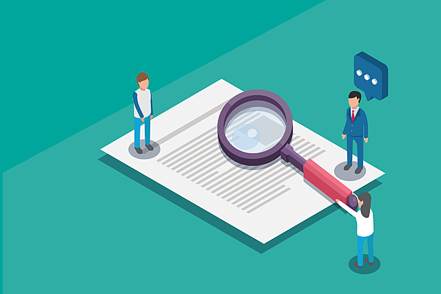 Positivismo en Inglaterra