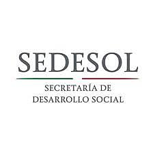 SEDESOL