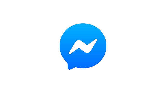 creacion de messenger