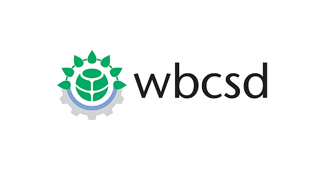 WBCSD