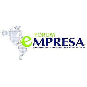 FORUM EMPRESA