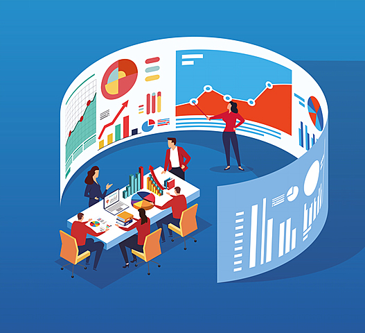 Pruebas psicológicas estandarizadas