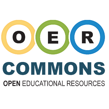 OER Commons Founded