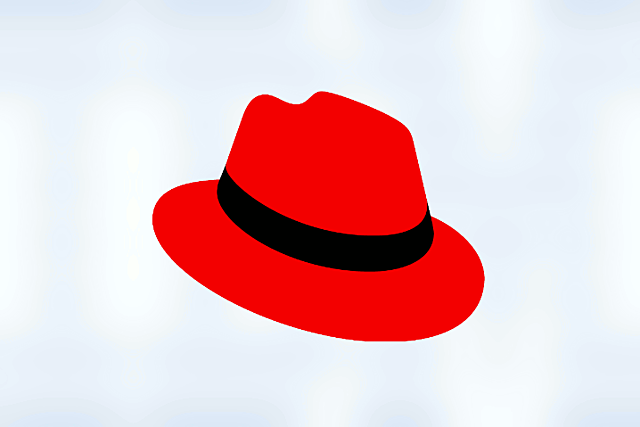 lanzamiento de Red Hat Enterprise Linux