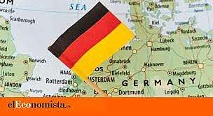 Alemania levantó prohibiciones