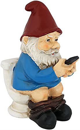 Nace el proyecto GNOME