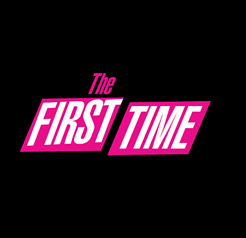 La primera exposición de Linux