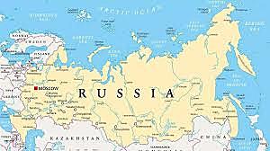 Revolución de octubre