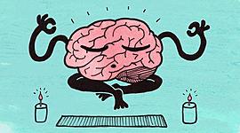 Timeline: HISTORIA DEL CONDUCTISMO