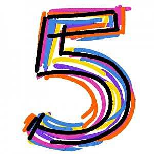 Microsoft fue el 5to mayor contribuyente al kernel de Linux