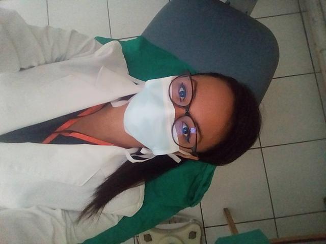 Envio del plan de alimentacion