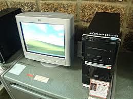 Computer