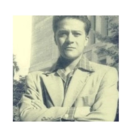 Nace Carlos Castaneda (investigador)