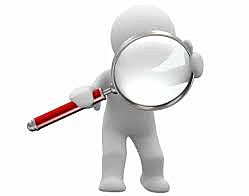 AUTO DE INVESTIGACIÓN EN CONTRA DE LA SUPERVISIÓN DEL CONTRATO