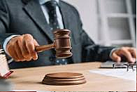 FALLO EN PRIMERA INSTANCIA