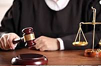 CONSIDERACIONES DE LA SALA DISCIPLINARIA