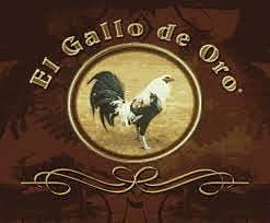 Se funda la primera agencia de publicidad El gallo de oro