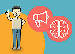 Se empieza a utilizar psicología en los anuncios