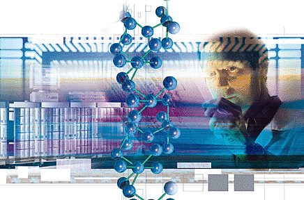2010. IBM crea un procesador de grafeno de 100GHz.