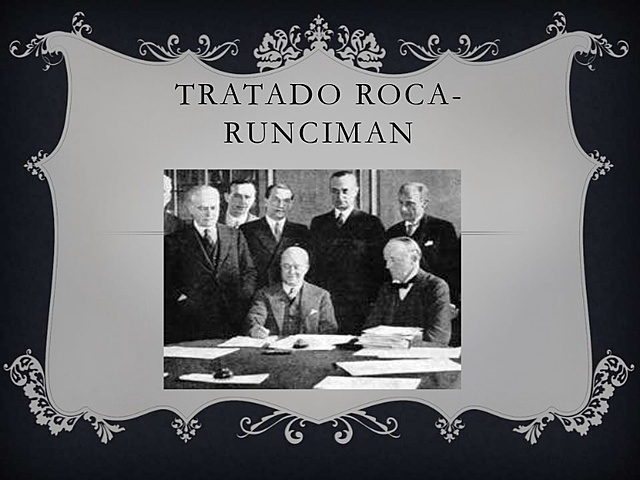 Pacto Roca-Runciman