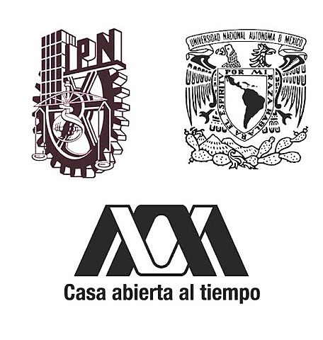 Enseñanza de la Mecatrónica en México