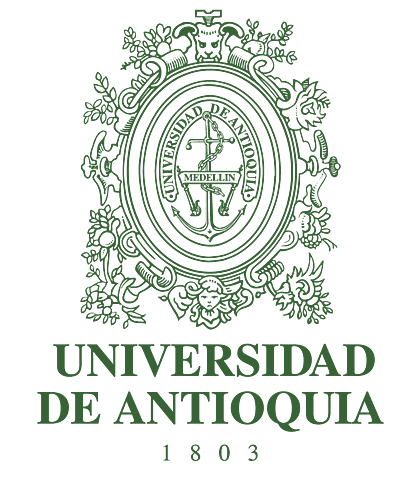 Foro Salud Siglo XXI