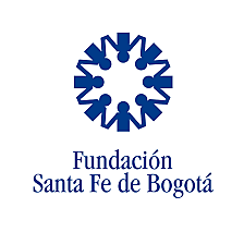 Seminario Fundación SantaFe
