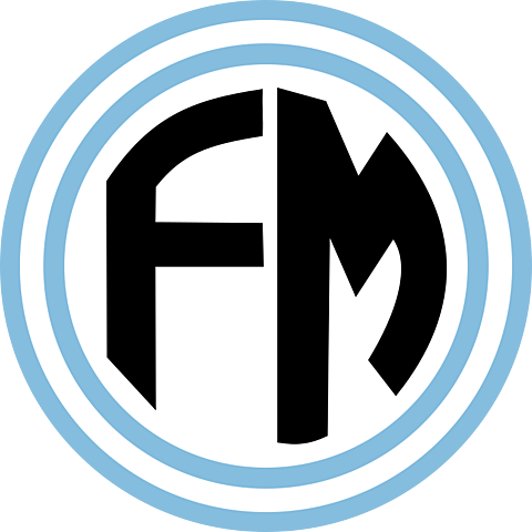 Fabricaciones Militares