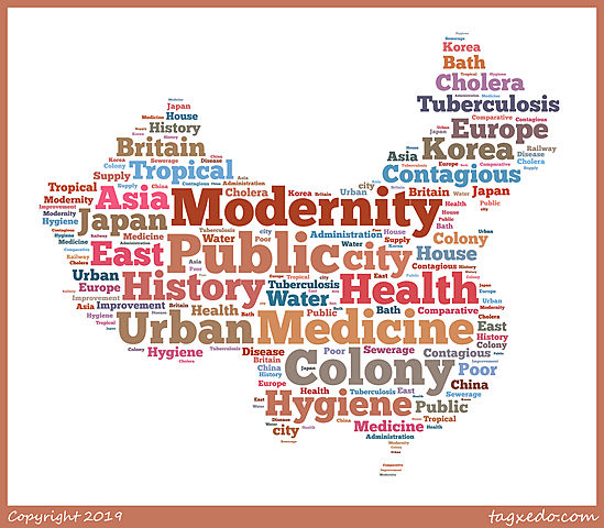 중화인민공화국 성립
