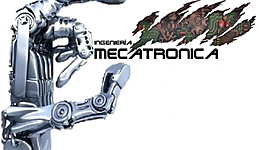 Timeline: La Mecatronica y sus origenes