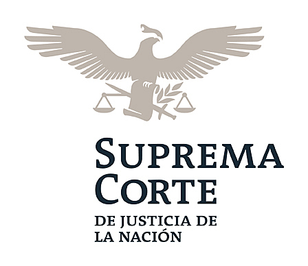 Profunda transformación de la Suprema Corte de Justicia de la Nación