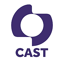 Universal Design for Learning