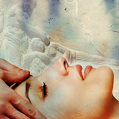 Timeline: LA HISTORIA DEL MASAJE