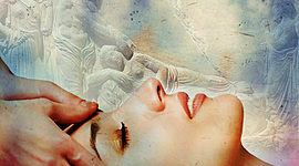 Timeline: LA HISTORIA DEL MASAJE