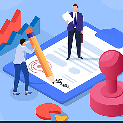 Timeline: Derecho del trabajo en el tiempo