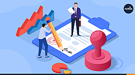 Timeline: Derecho del trabajo en el tiempo