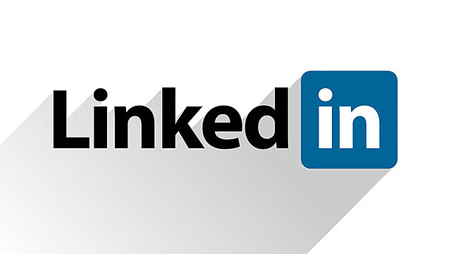 Linkedin