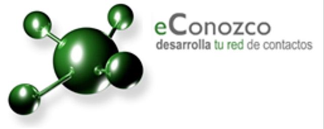 eConozco
