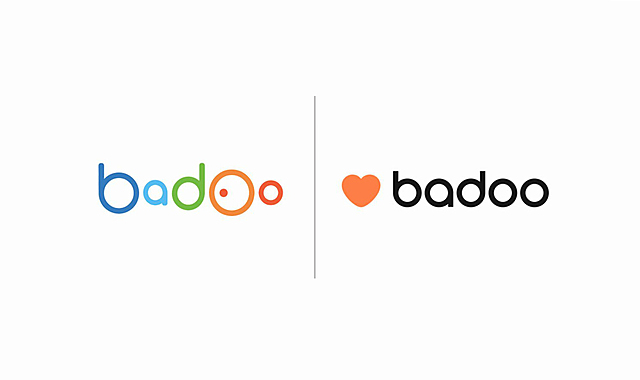 lanzamiento de Badoo.com
